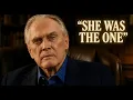 At 87 Lee Majors Finally Revealed the One Woman He Truly Loved Legendary Archives