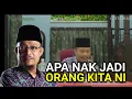 Download Lagu 🔴 LIVE Streaming Dato' Ustaz Kazim Elias