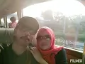 Download Lagu Senyumlah-A.Basahil om ria bluntas