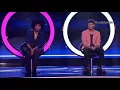 you got it bad- Usher// tradução legendado pt-br
