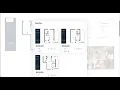 Unit Map Comparison Tool Planpoint Viewer