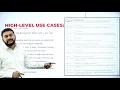 DAY 37 SOFTWARE TESTING V SEM B C A OBJECT ORIENTED SYSTEM TESTING L1