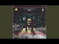 Download Lagu Immurement