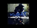 Kurrupt- Calling Out Names