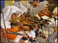 عبدالله رويشد انسى حبي وابتعد
