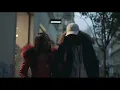 Ninho - Dis-moi que tu m'aimes (Clip officiel)