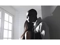 Download Lagu Ninho - Dis-moi que tu m'aimes (Clip officiel)