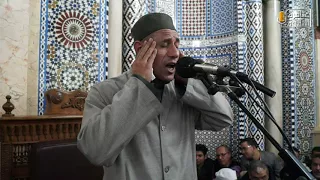 الشيخ حسين عبدالعال السويفي ابتهالات إحياء ذكرى مولد الإمام الحسين 2018 م حصري ا HD 