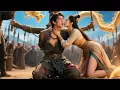 Download Lagu ข้ามมิติเป็นนักโทษ? จูบเมียที่ลานประหารช่วยชีวิต! ความรู้สมัยใหม่สร้างอาวุธพลิกชะตา!