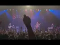 Stratovarius - Phoenix (Live) - ProgPower 6-2-22 (4K)