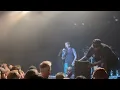Bleed From Within - Violent Nature (live Nürnberg 11.08.2026)