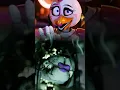 Download Lagu RED FLAGS (FNAF Security Breach Animation)