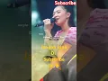 Lagu lagu selalu rindu,, voc inayla