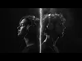 Download Lagu Three Seconds Before Goodbye | Cinematic Pop x Reggae Duet (Reggae AI Video)