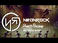 Download Lagu NeonRock - Dinasti Pincang | Lagu Rock Indonesia (Official Audio)