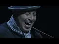 Dhafer Youssef - Live at L'Olympia (Diwan Of Beauty and Odd)
