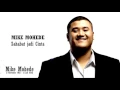 Download Lagu Mike Mohede   Sahabat Jadi Cinta #Lirik