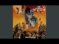 Download Lagu Rocker