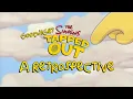 Goodnight Simpsons Tapped Out A Retrospective