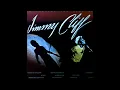 Vietnam - Jimmy Cliff