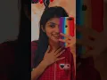 Download Lagu Yaad tari zindagi thi jaati nathi.. 😞😌❣️💔