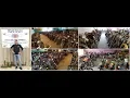 25 Year Collection of 500 Motorcycles - Clarks Grove MN