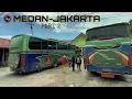 Download Lagu [PART2] MENYUSURI DANAU SINGKARAK‼️ || ALS 361 AC EKONOMI NON TOILET, MEDAN - JAKARTA