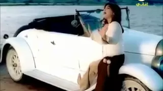 ذكرى علمني الحب 