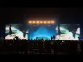 Justin Bieber, SZA - Snooze - Live at Coachella 2026