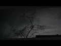 Alicks - A Reason (Help Me Out)