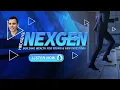 Hedgeye NexGen Episode 34 Financial Planning