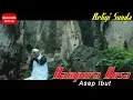 Asep Ibut - Hampura Dosa [Official Bandung Music]
