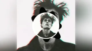 يا يمه لا تبجين عيدي وهلهلي مسرعه منوعات وترجمة  يا يمه لا تبجين عيدي وهلهلي مسرعه منوعات وترجمة