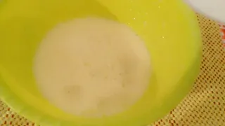 كيك المساء رائع تعدى مرحلة اللداده   دندنها