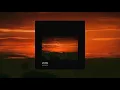Lstn - Higher
