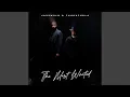 Download Lagu JAZZWRLD, Thukuthela \u0026 GL_Ceejay - Thando Lwakhe (Official Audio) feat. Nokwazi