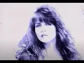 Download Lagu Deborah Allen - Rock Me (In The Cradle Of Love) (Official Music Video)