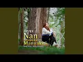 Download Lagu NAN DI SAYANG MANYAKITI