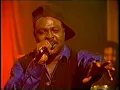 Download Lagu Chaka Demus \u0026 Pliers - She Don't Let Nobody top of the pops