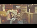 Cooper Alan - "La-Z-Boy" (Official Visualizer)