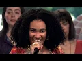 Mariene De Castro - Samba Pras Moças