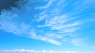 الف باء بوباية قلم رصاص و محاية أغاني أردنية 