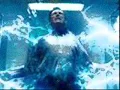 Drowning Pool Tear away explicit version