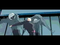 【崩壊：スターレイル】PULXE Breakers | レヴィ・エリファ / mokmok - HoYoFair