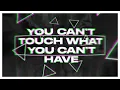 MENTIS - Excuses (Extended - Official Audio) ft. Kate Wild