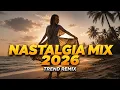 Music Mix 2026 BEST REMIXES OF POPULAR SONGS 1HR MIX THIS BASS IS UNREAL ft Voyage Digi Digi