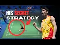 Download Lagu Studying 2008 Lin Dan Will COMPLETELY CHANGE The Way You Think About Badminton