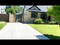 918 E Main St Turlock Ca Tour