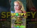 Download Lagu Billboard Pop Songs 2025 Playlist ✨Ed Sheeran, The Weeknd, Bruno Mars, Rihanna, Sia, Adele, Dua Lipa
