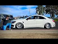 Custom Mercedes CLA Full Mod List (BEST CLA IN THE WORLD!!)